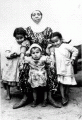 Souvenirs d'enfance.
